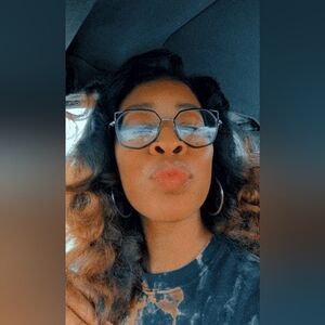 Meet your Posher, Prodigy